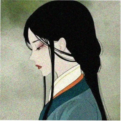 读者阿舟的头像